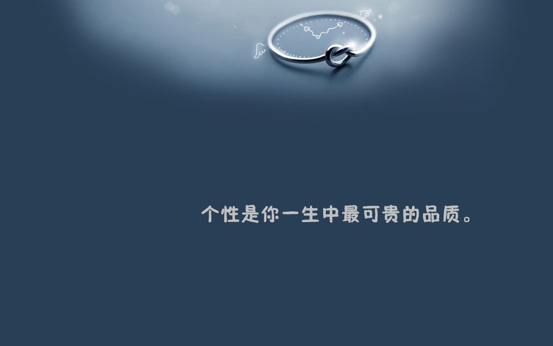 九游登录入口-冬季运动员训练营开营，运动员冬训一般什么时候开始