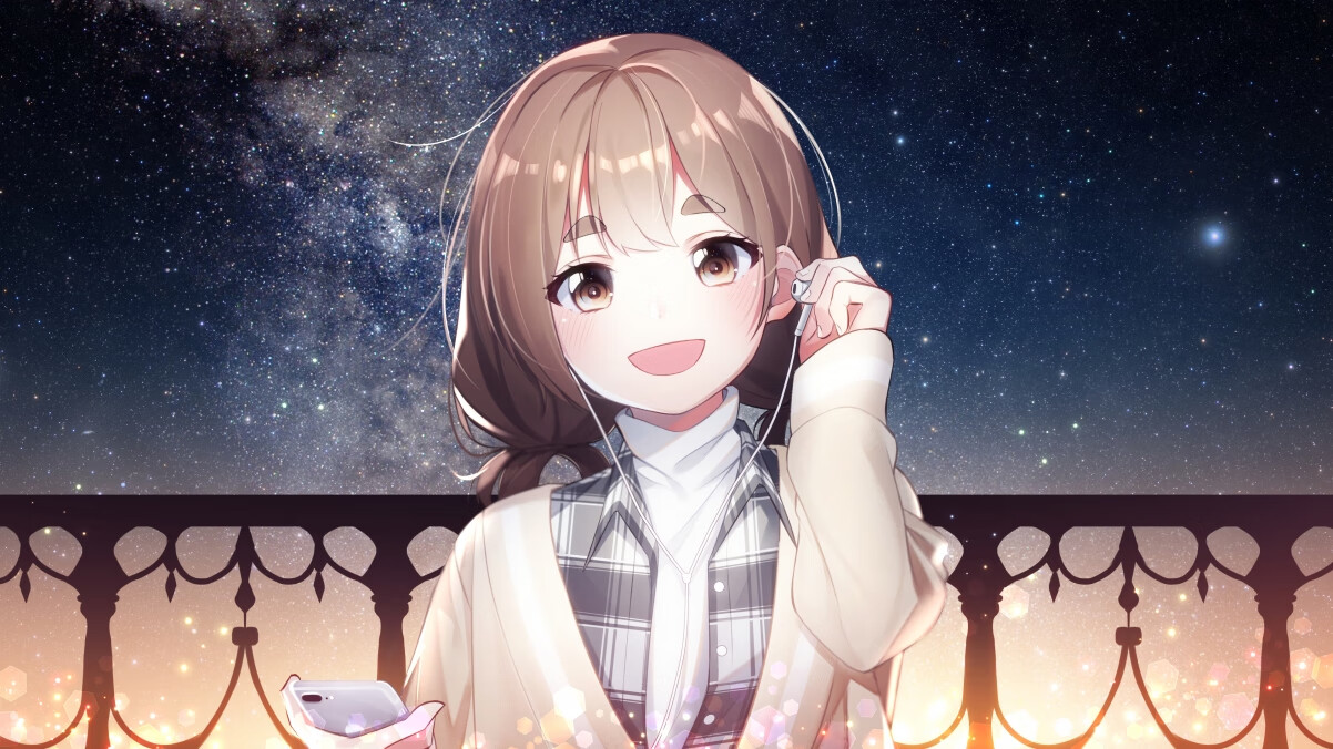 九游游戏中心-划频–划幅配合协同性提高，划幅和划频