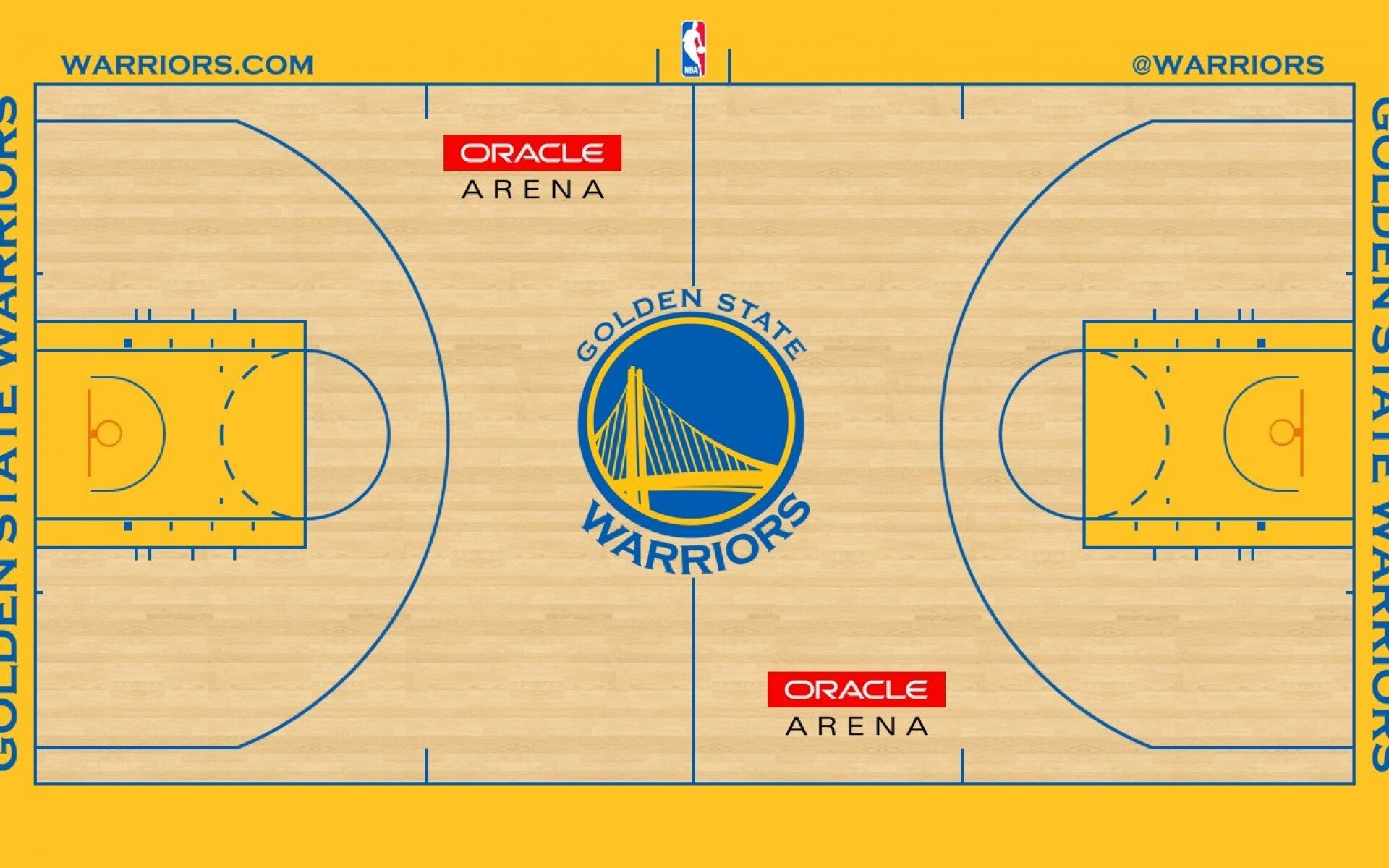 划频–划幅配合协同性提高,划幅和划频