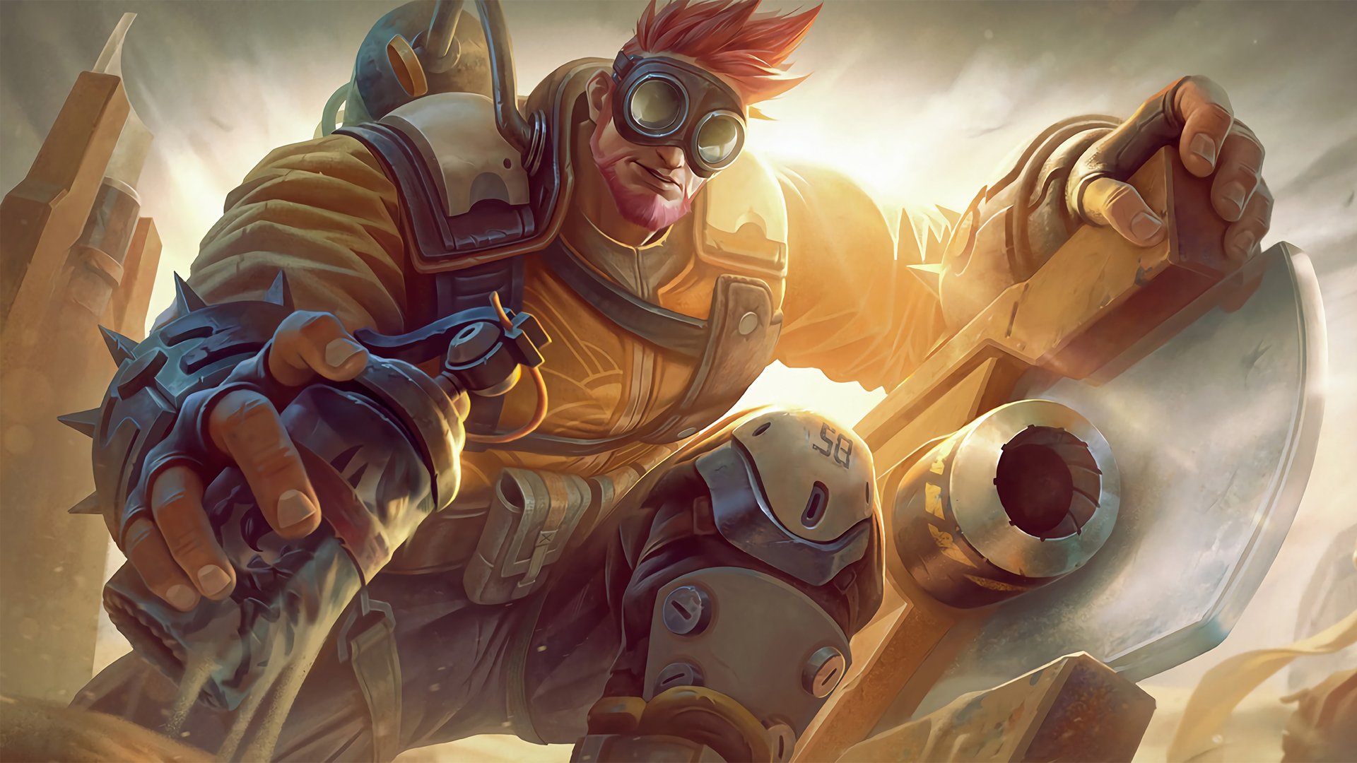 地方篮球项目资金支持力度增强助力青训和比赛推广,篮球队经费筹款