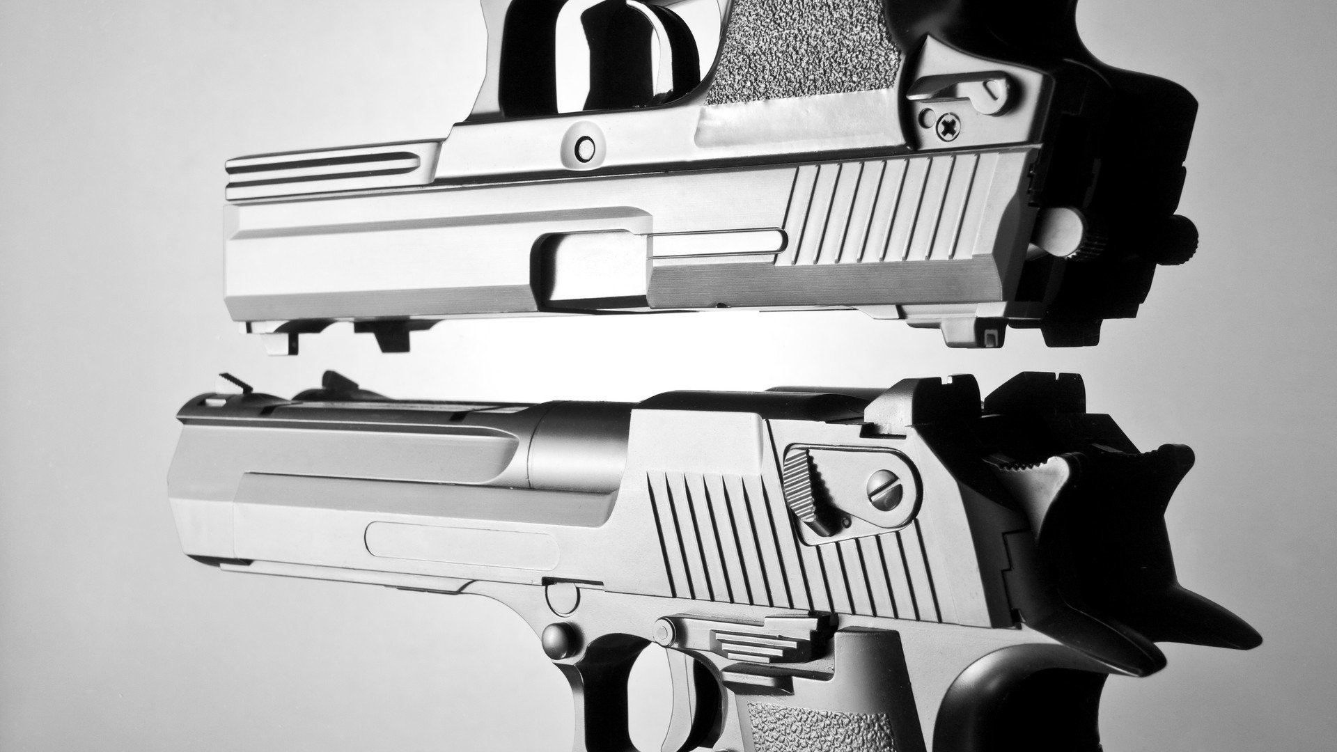 天气搅局:比赛被迫中断