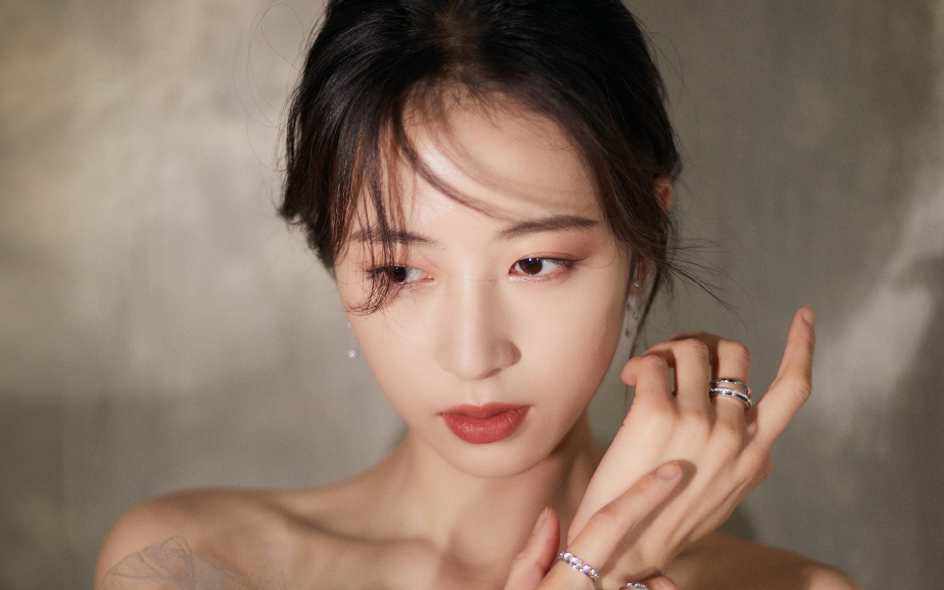 九游网-欧洲杯剧情逆转：变阵奇兵带来奇迹！，欧洲杯 阵型