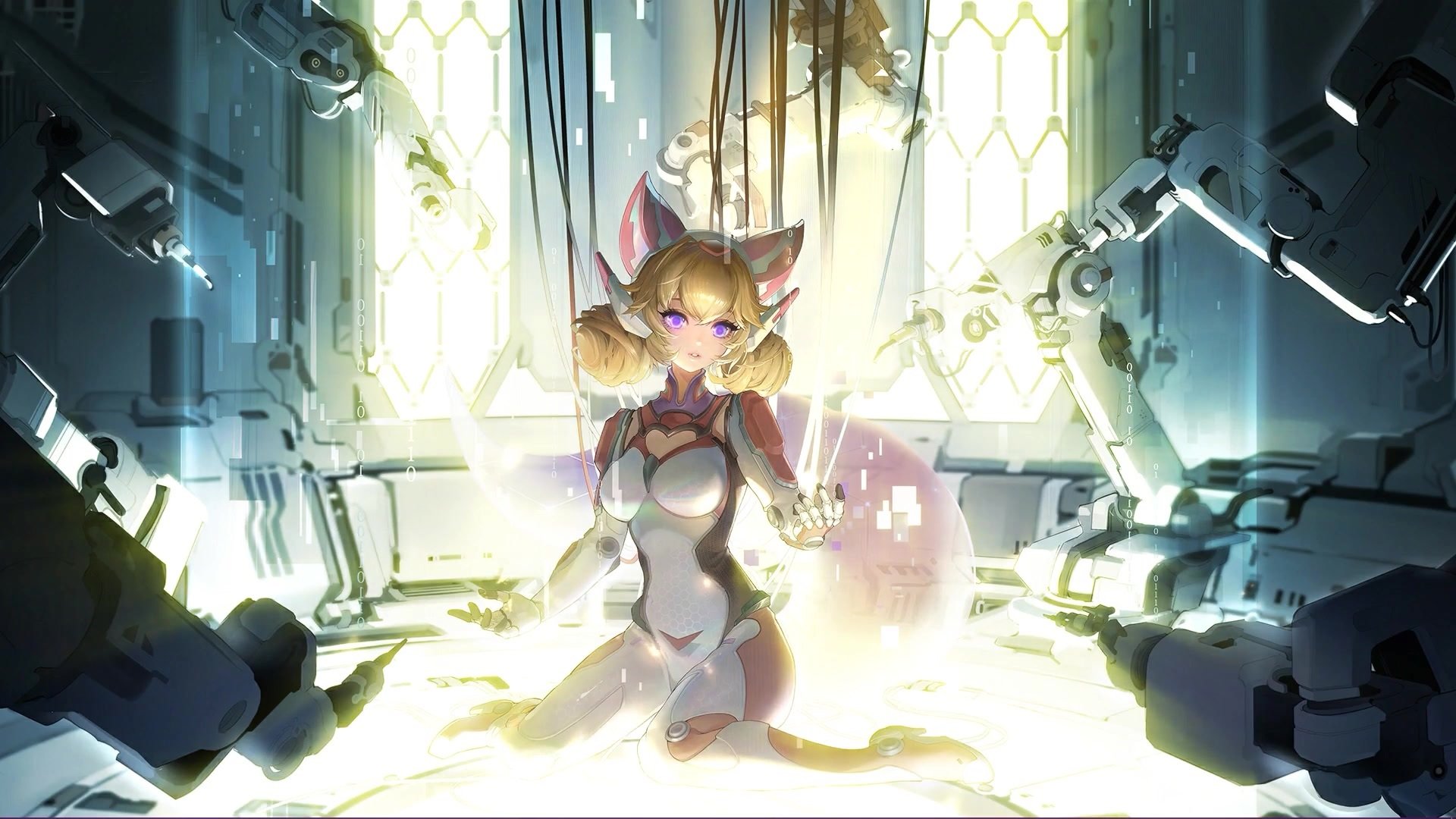 湖人前锋参与综艺节目展现幽默一面，湖人现役大前锋