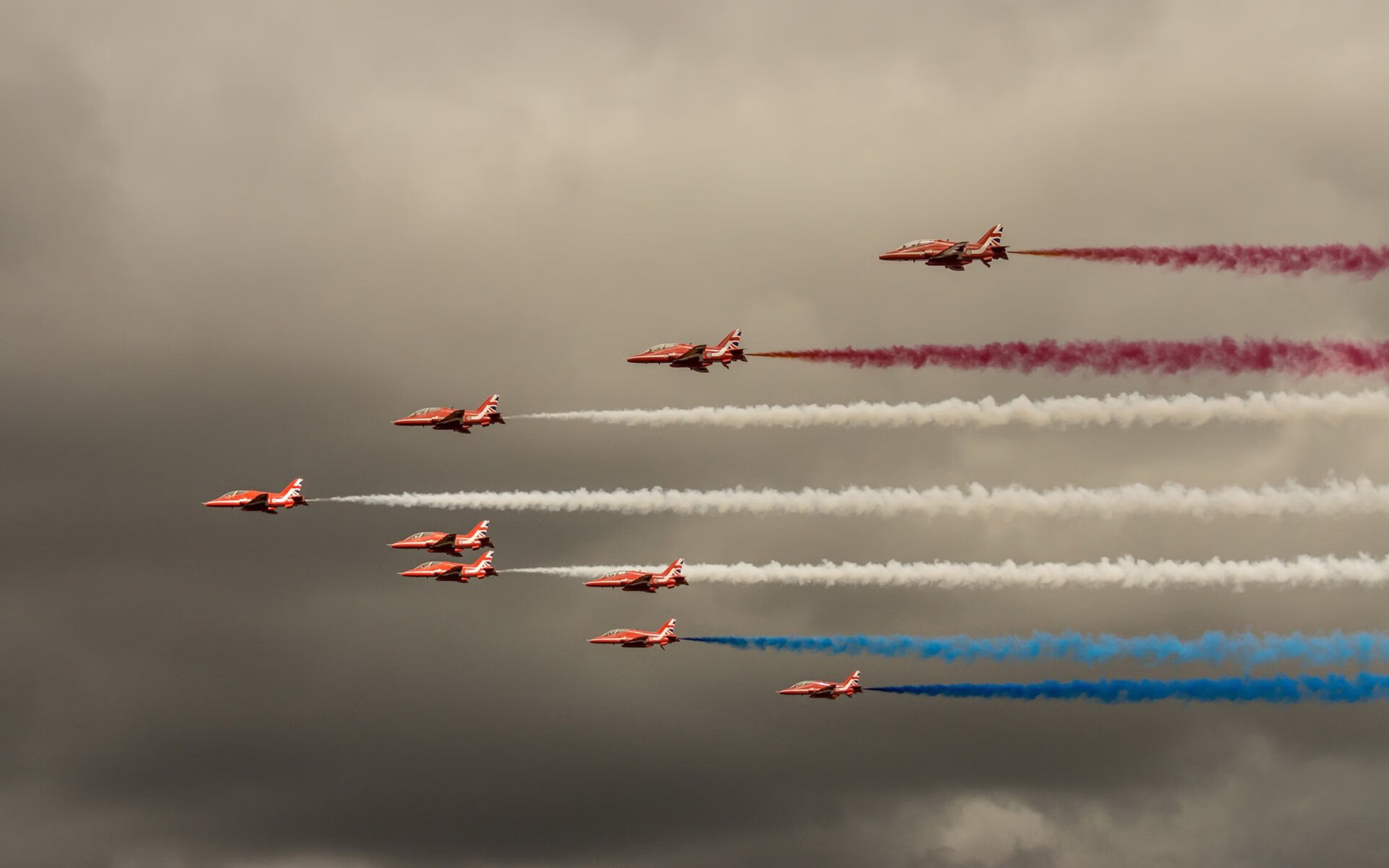 九游网页版官网-澳大利亚男篮在奥运会小组赛中展现强大实力，晋级八强，奥运会 澳大利亚男篮