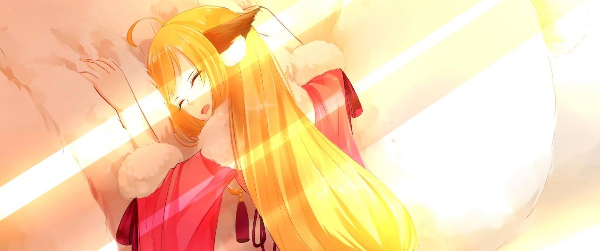 澳大利亚男篮在奥运会小组赛中展现强大实力,晋级八强,奥运会 澳大利亚男篮