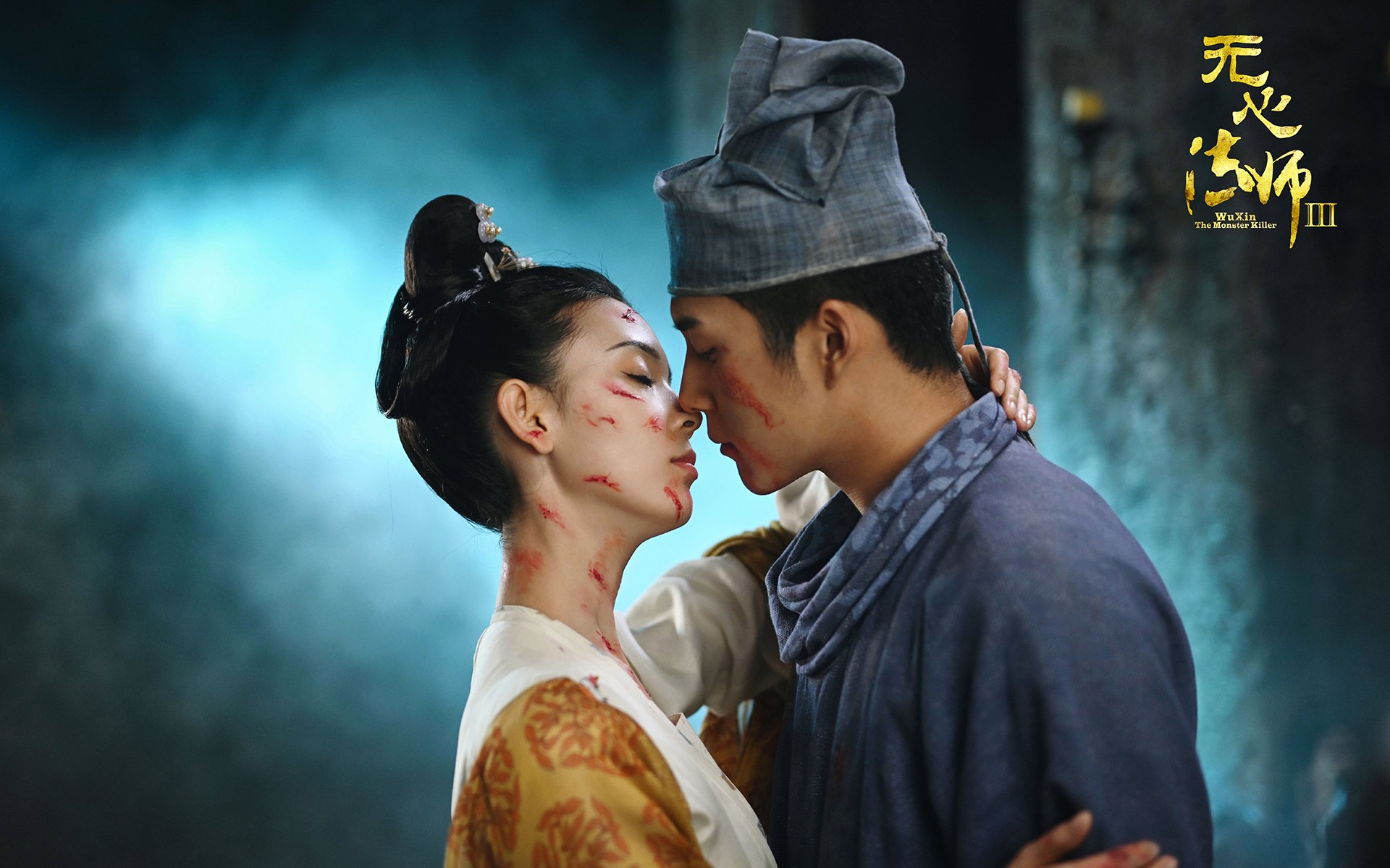 西甲瞬间技术：连续突破让人叹为观止，西甲技术流