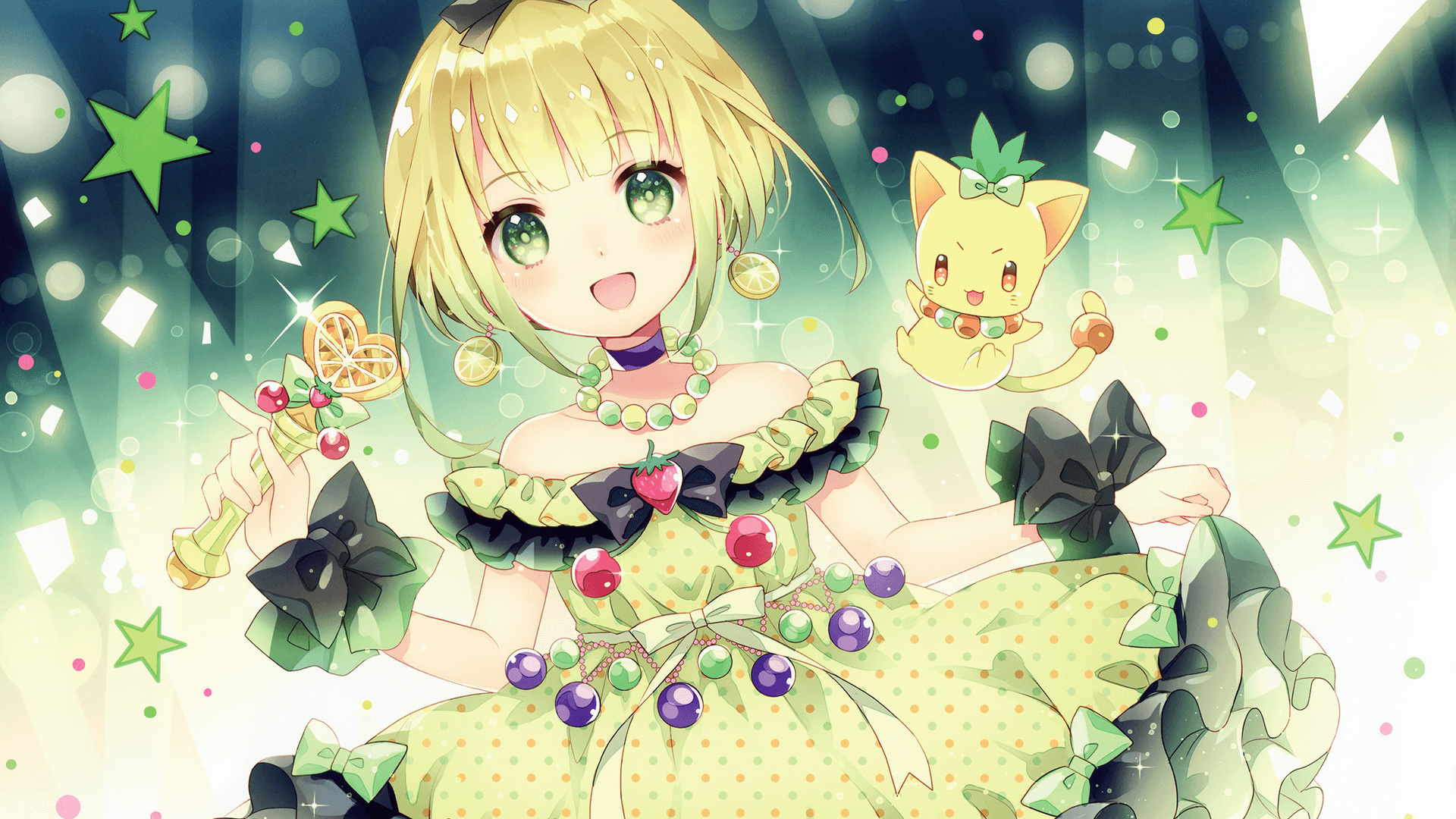 九游娱乐APP-西甲顶级对决：攻守转换中的惊喜不断，西甲loading