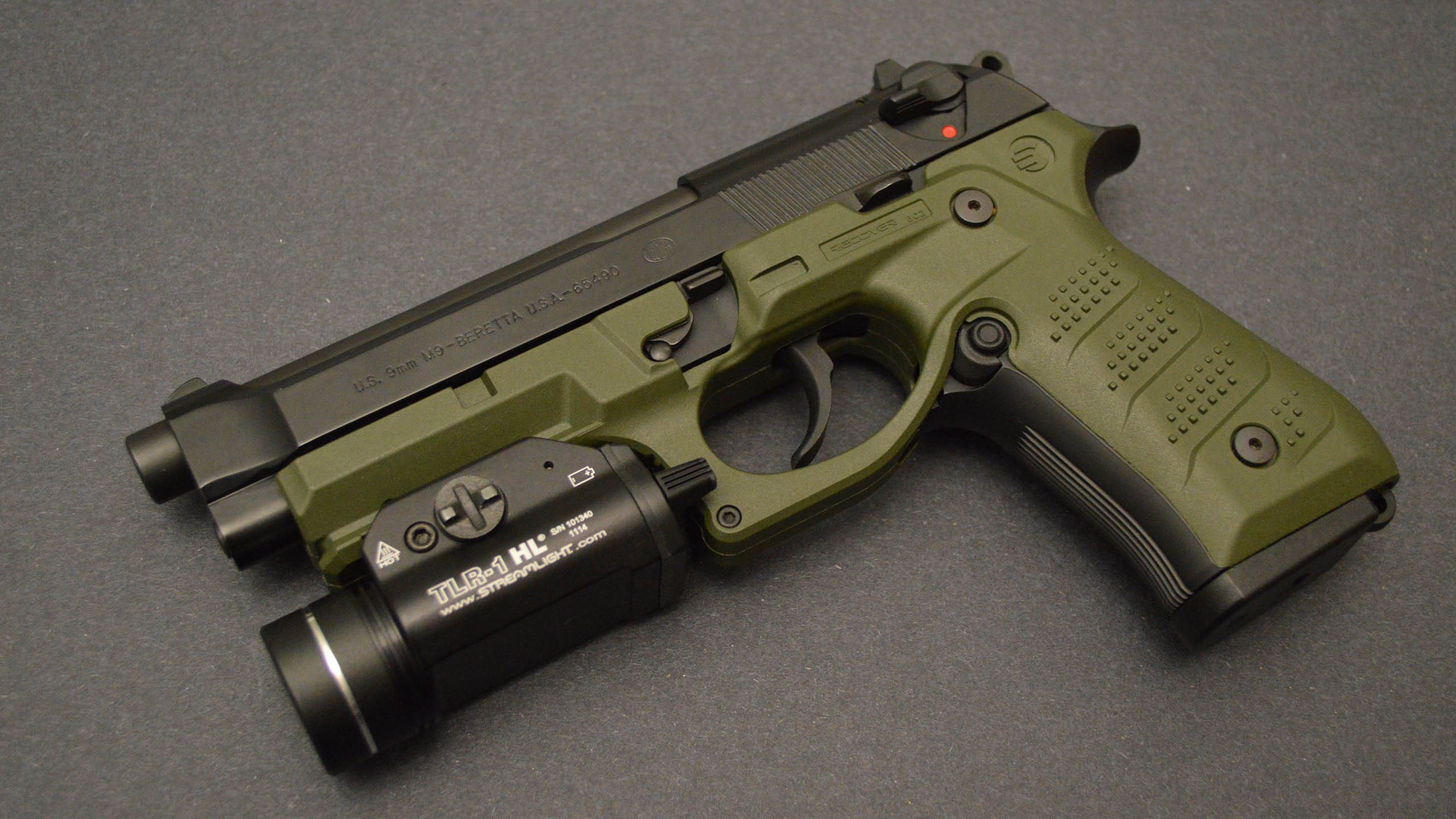 Jiuyou-雷霆替补后卫在封闭训练中展现领袖气质，雷霆队训练