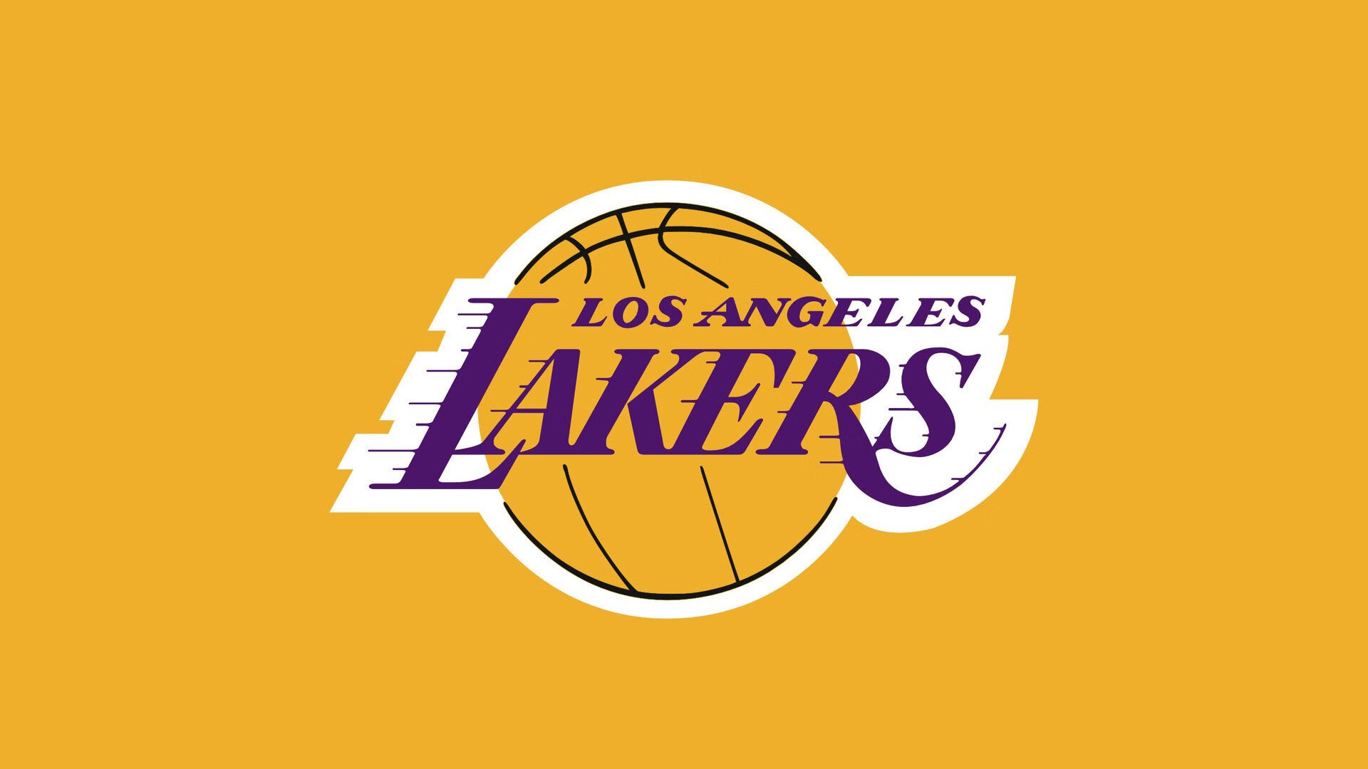 全国青少年“创新文化”篮球交流会在广州盛大举办,促进青训行业行业合作